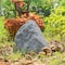Gardenised Outdoor Natural Artificial Arrow Rock Decor for Gardens, Lawns, and Landscapes QI004480 - alternate 7